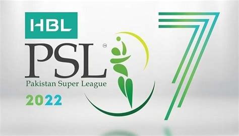 psl live score 2022|MUL:138/10 (19.3) .